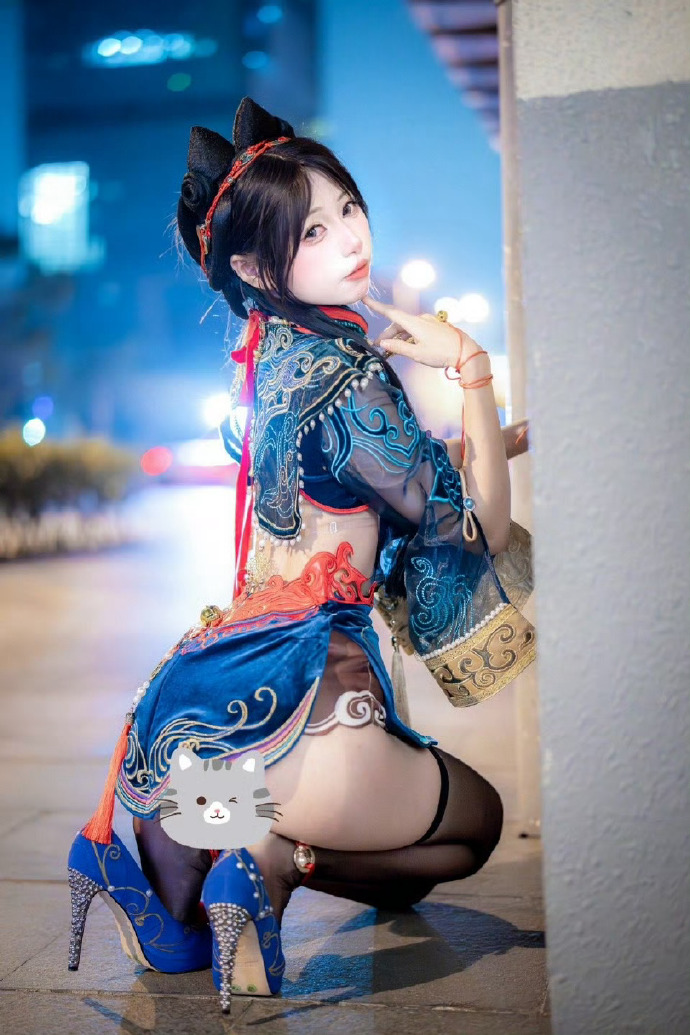 辛德勒的名单 封面