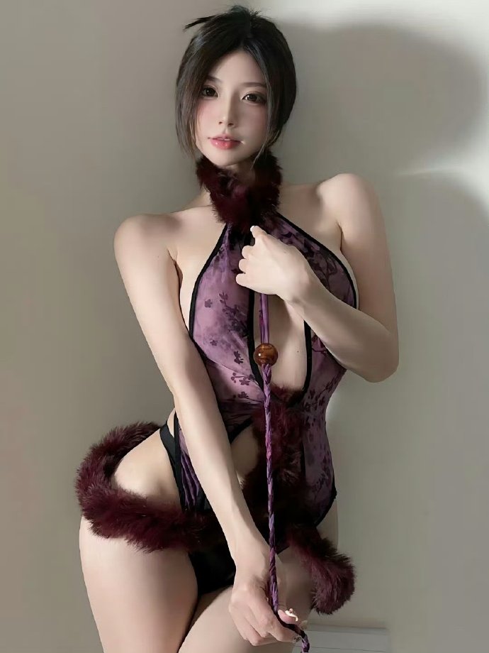 海上钢琴师