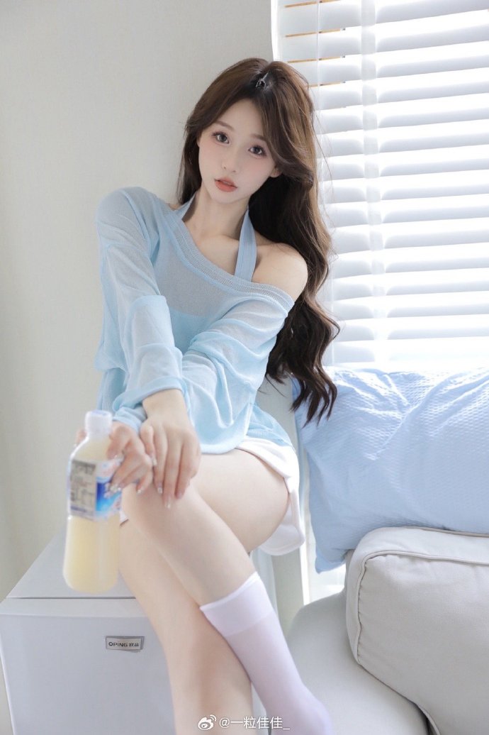 开端