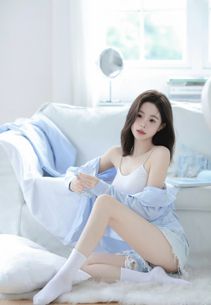 一一 封面