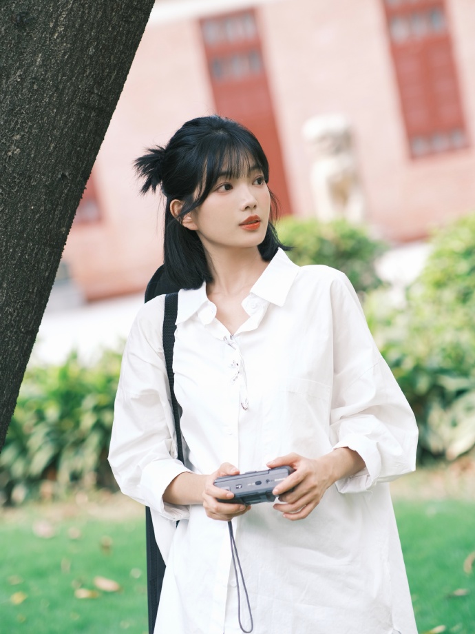 寻梦环游记