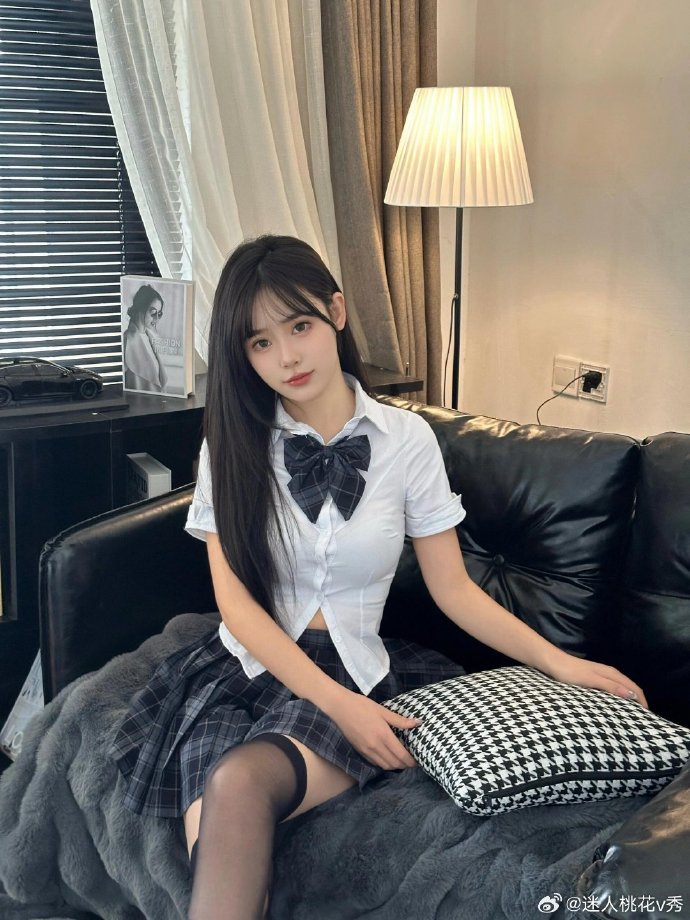 京城怪物 海报
