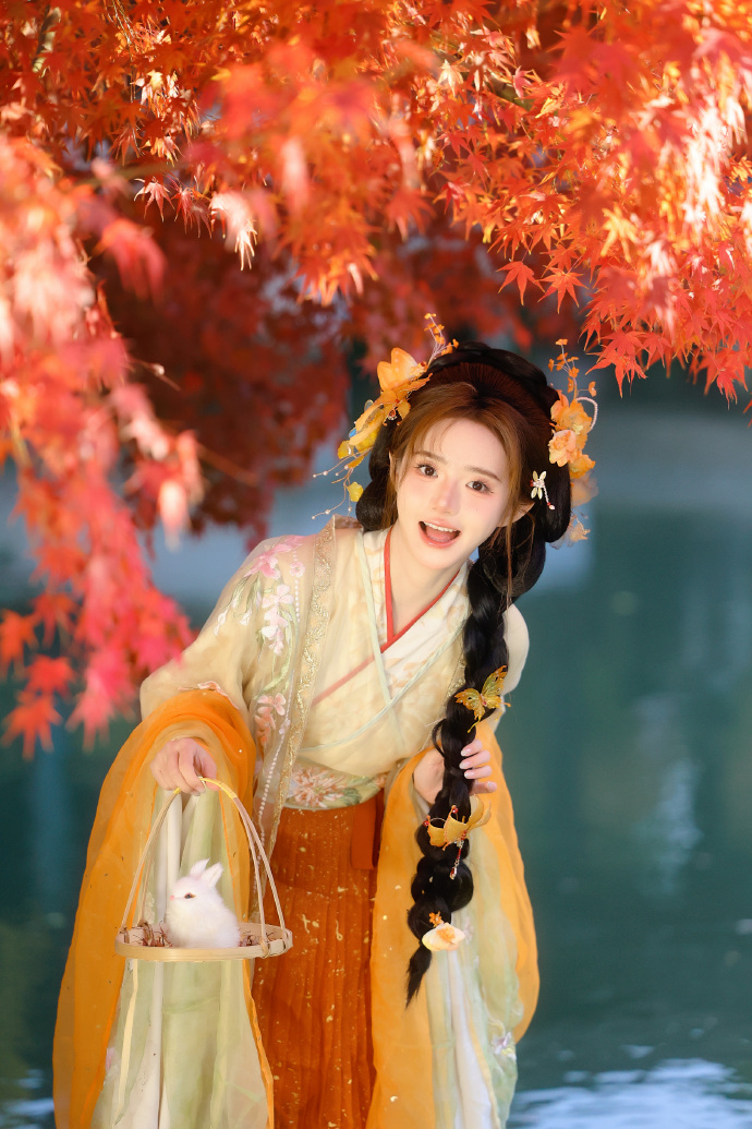 教父 封面